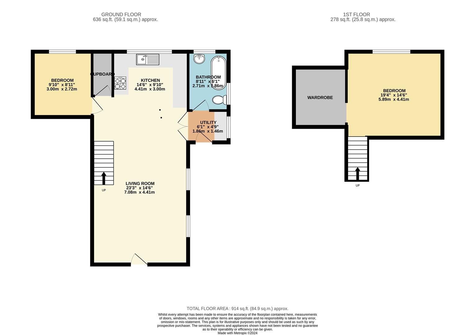 Leiston Road, Knodishall, Saxmundham Flick & Son